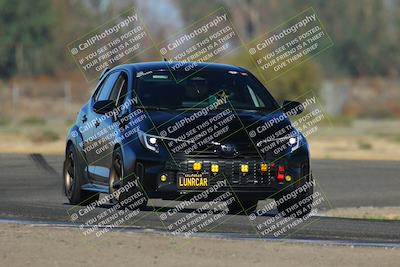 media/Oct-04-2025-OnGrid (Sat) [[44bd565ffa]]/Yellow Group/Sunset/